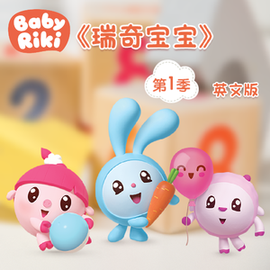 国产成人网站精品APP
