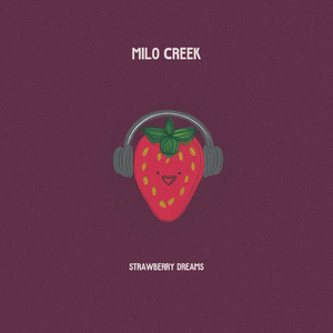 国产成人网站精品APP
