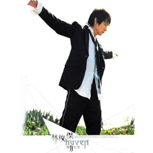 国产成人网站精品APP
