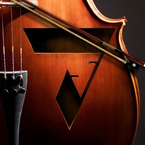 国产成人网站精品APP
