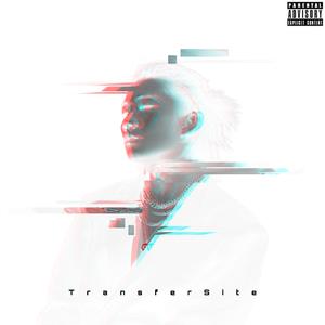 国产成人网站精品APP
