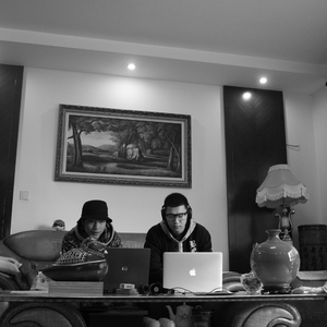 国产成人网站精品APP
