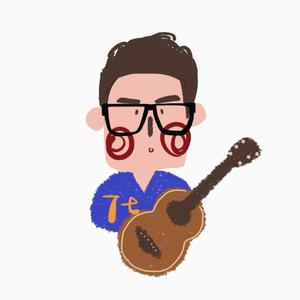 国产成人网站精品APP
