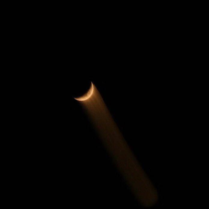 国产成人网站精品APP
