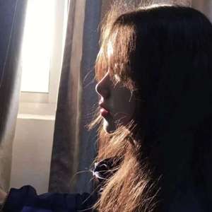 国产成人网站精品APP
