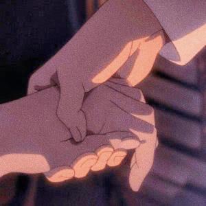 国产成人网站精品APP
