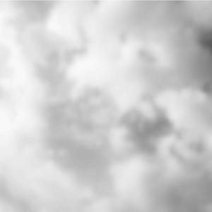 国产成人网站精品APP
