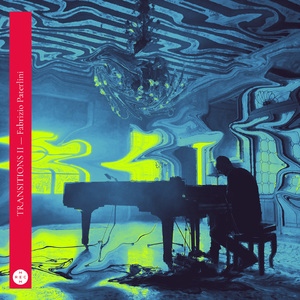 国产成人网站精品APP
