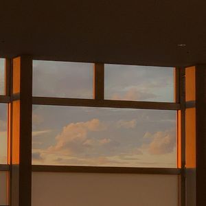 国产成人网站精品APP
